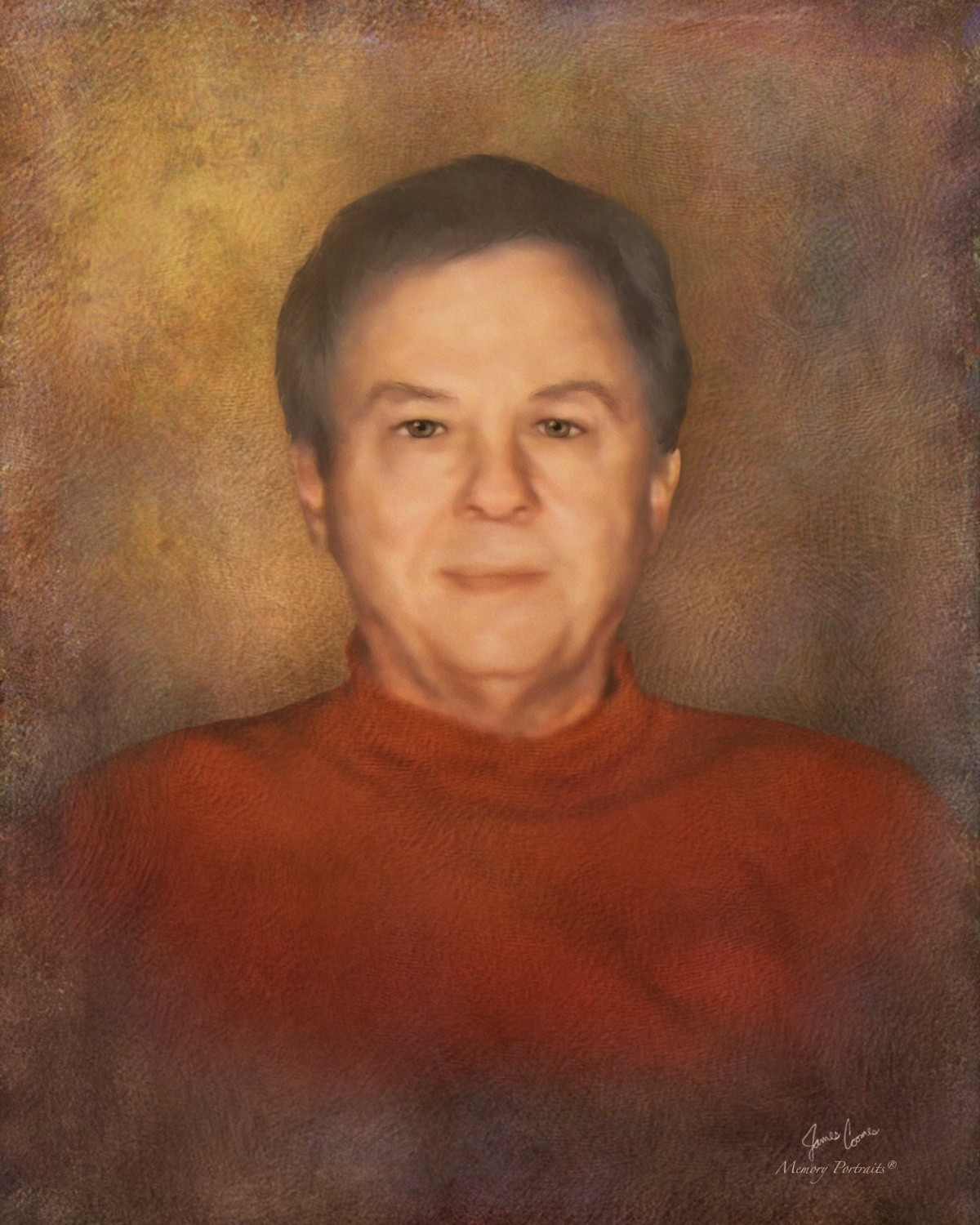 Jerry Brown Obituary Van Buren Ar