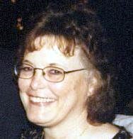 Obituary of Marilyn Rae Bailey