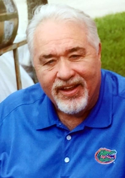 Obituary of Kenneth Michael Kelly