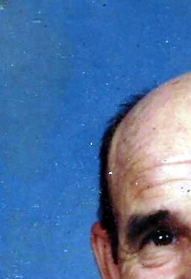 James Parker Obituary 2025