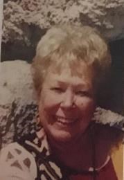 Obituary of Madonna Eppers