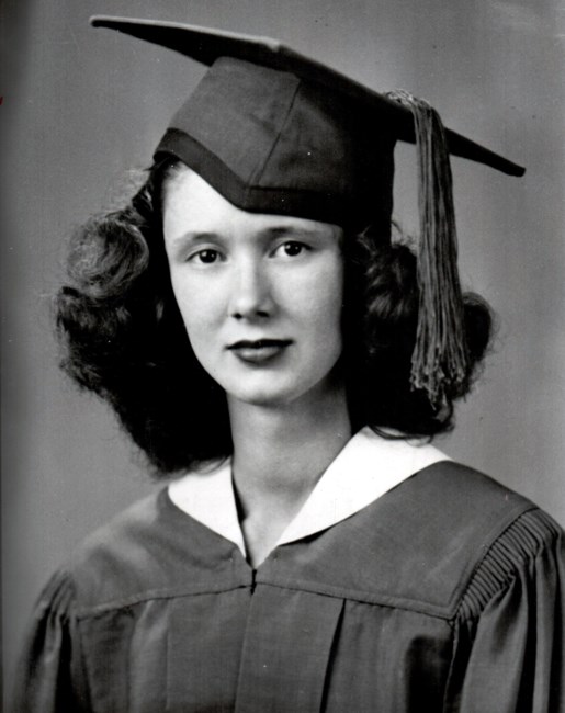 Obituary of Juanita Vieva Travis