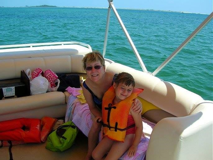 Obituary of Diana R. Hayes