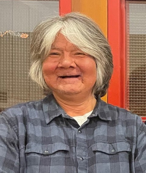 Obituario de Duane "Doobie" Dion George