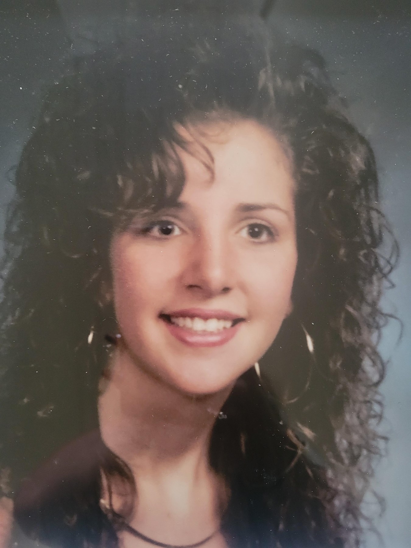 Obituary of Colleen B Murta