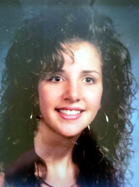 Obituary of Colleen B Murta