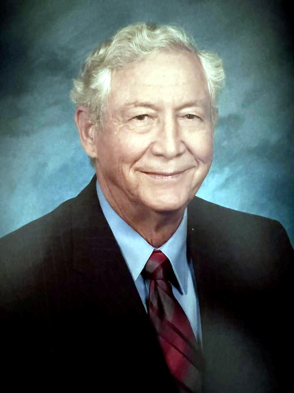 Charles Robinson Obituary Rockledge FL charles-robinson-obituary-rockledge-fl