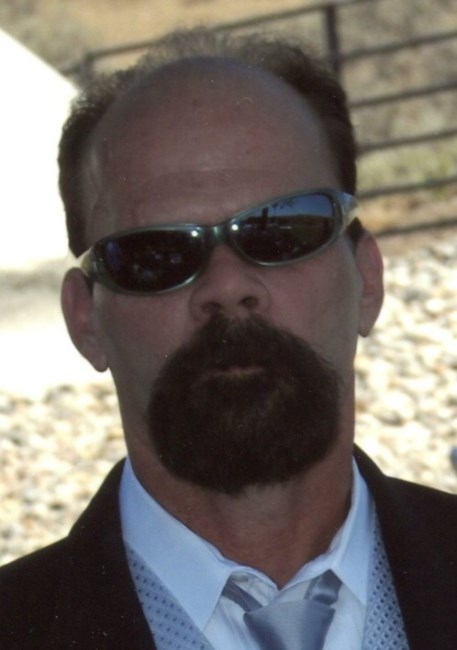 Obituary of Paul Eugene Haas