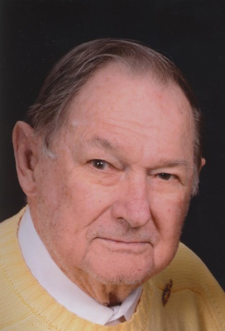 Obituary of Mr. Lindsay Sims Acuff Jr.