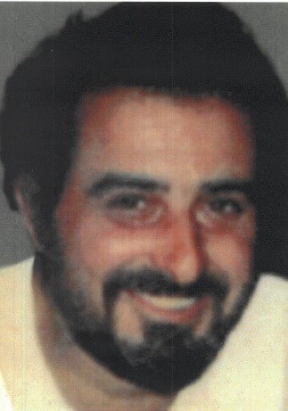 Obituary of Joseph John D'Amico