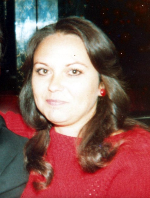Obituary of Ruby Arlene Hyatt Roessler
