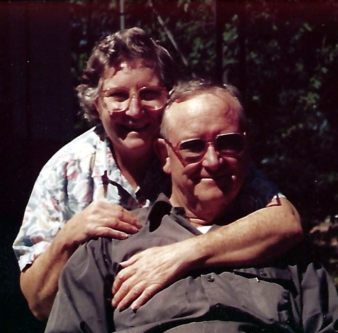 Obituary of Alvin Lee Crisp