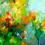 Obituary of Lillian Gabriel