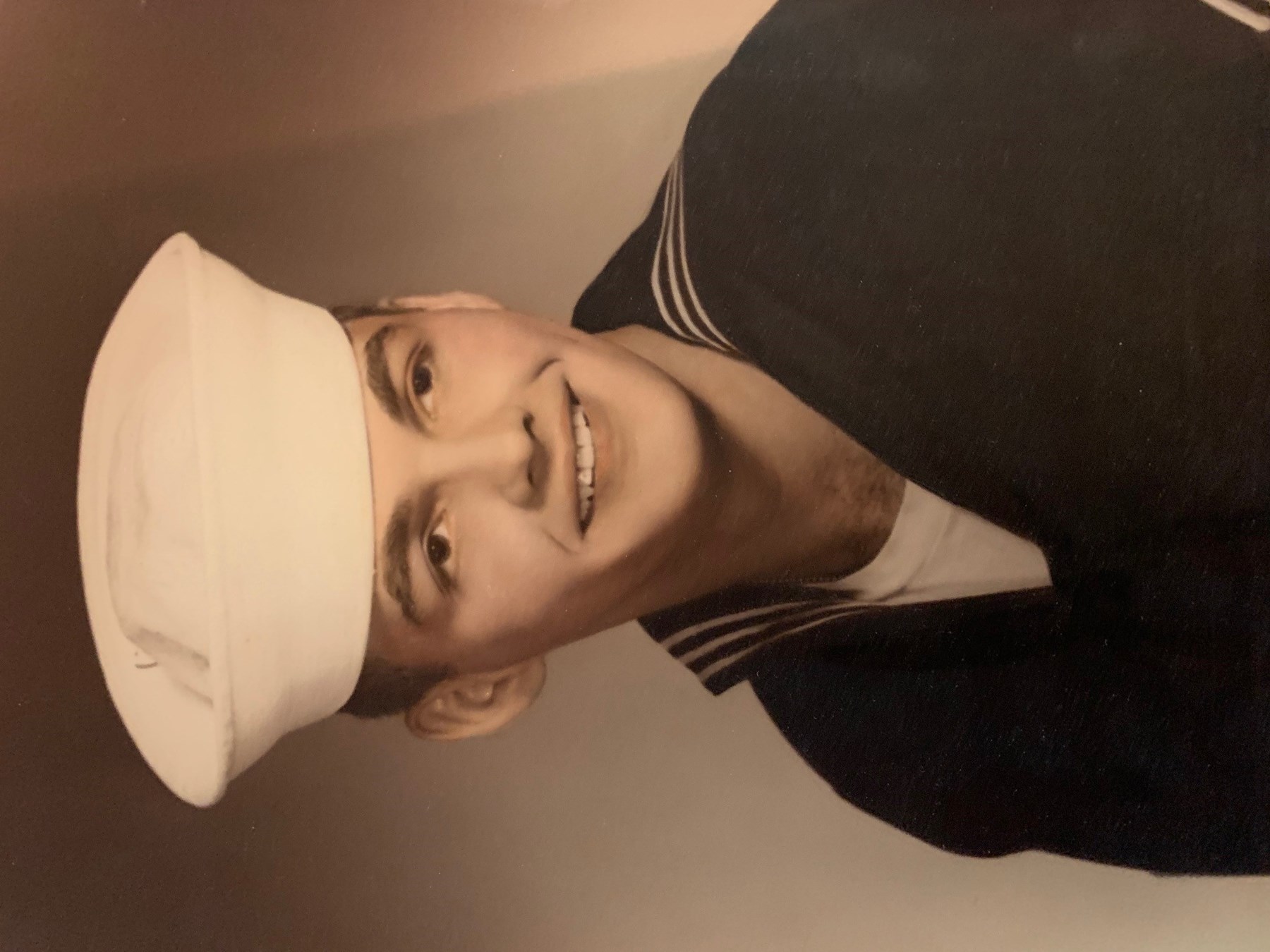 Michael Wayne Moore Obituary Fort Worth, TX