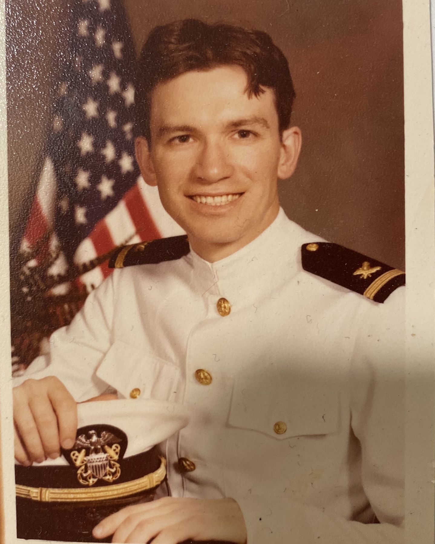 Obituary of John Doyle Sr.