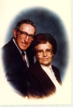 Elaine Bright