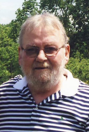 Obituary of Richard Lee Mays