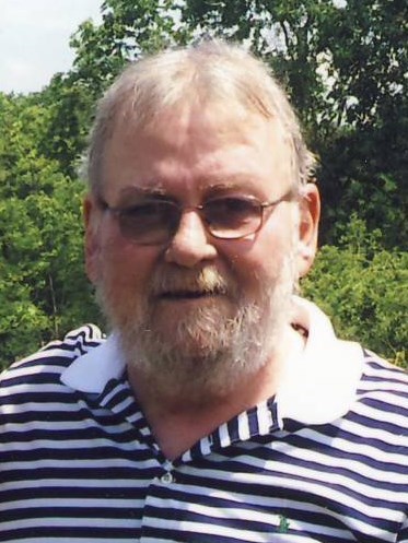 Obituary of Richard Lee Mays
