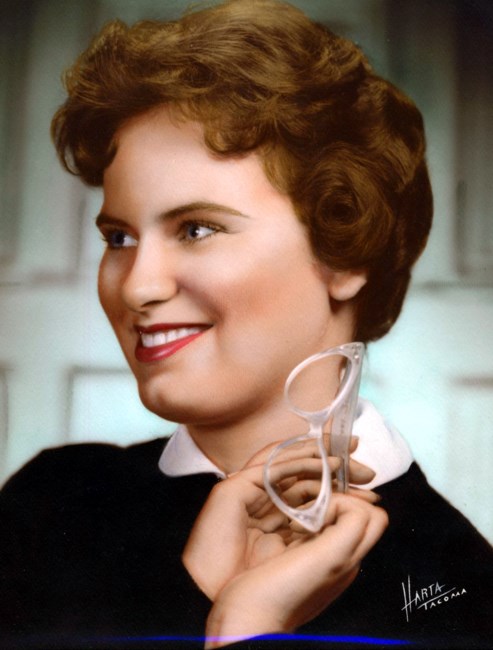 Obituary of Janice Lynn Merz