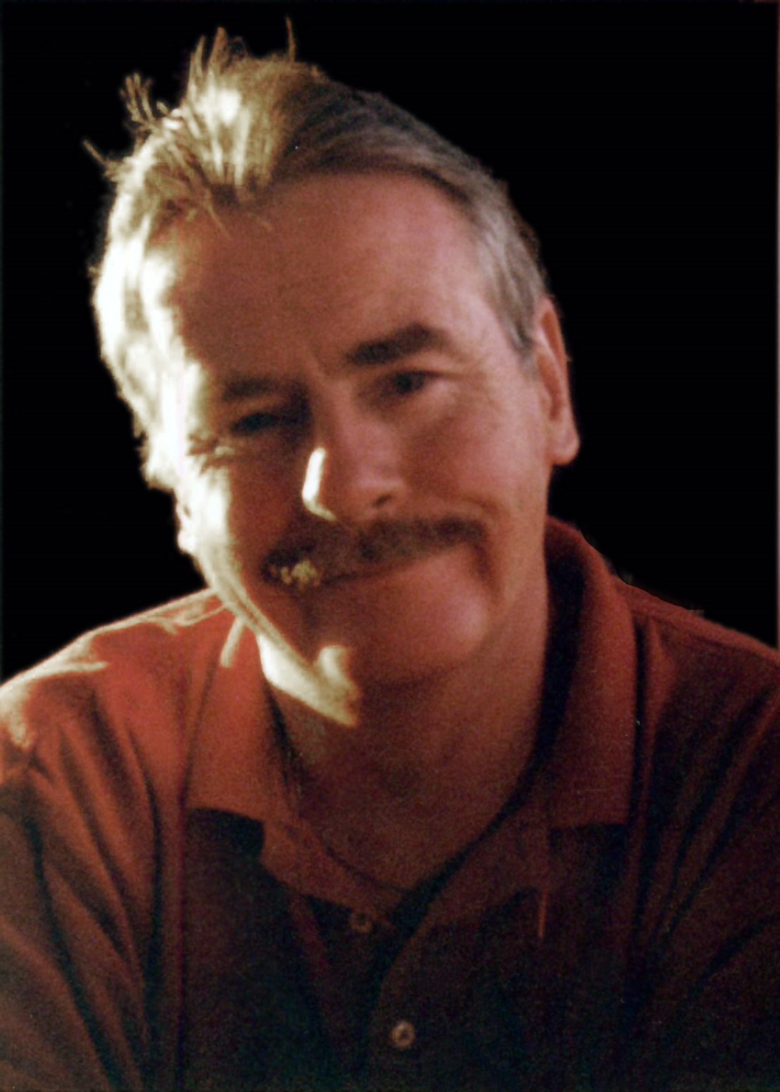 Thomas "Tom" Buckley Obituary Lynnwood, WA