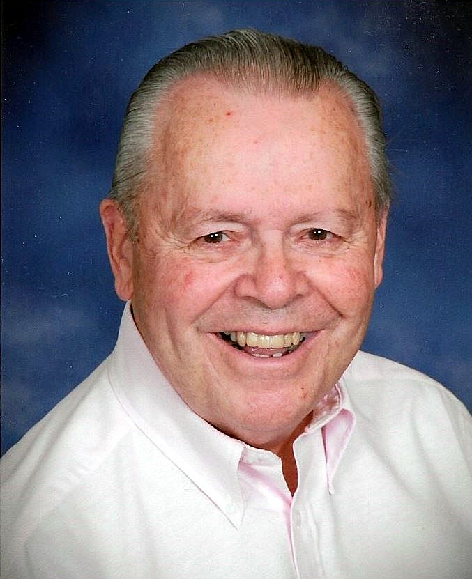 Lowell Arthur Depper Obituary Kissimmee, FL