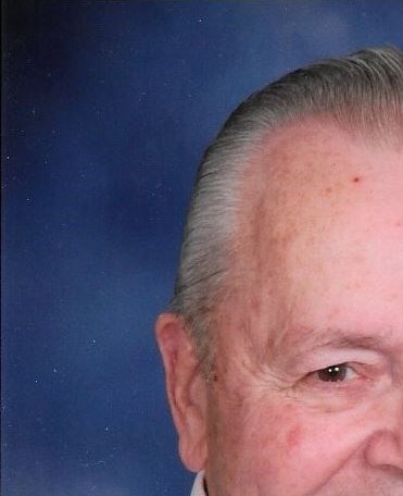 Lowell Arthur Depper Obituary Kissimmee, FL