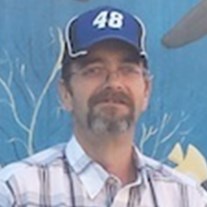 Obituary of Allen Jay Jeffers