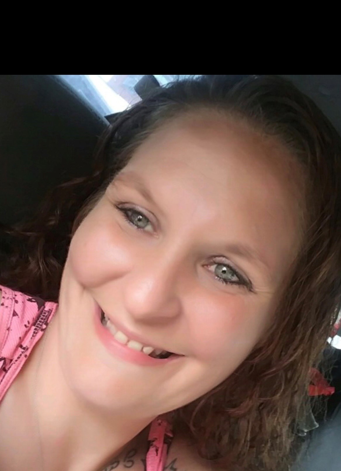 Obituary of Jennifer Ann Johnston