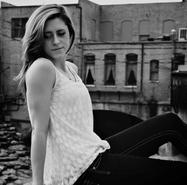 Obituary of Stephanie Lynn Carter