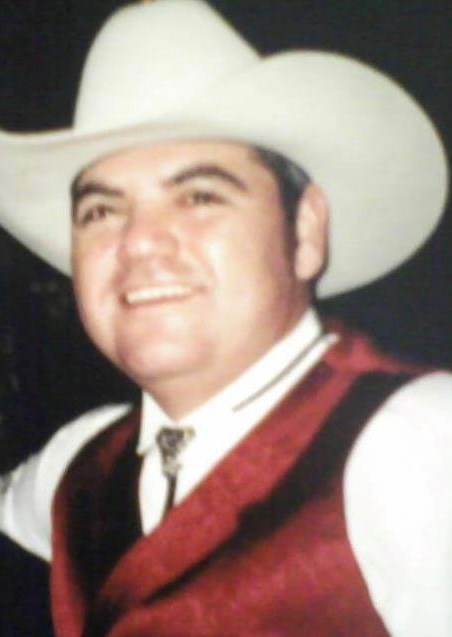 Obituary of Antonio Goff Jr.