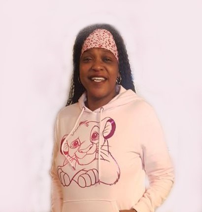 Obituary of Ashyia D. Lagrone