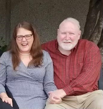 Obituary of Joseph "Lee" Leroy Johnson