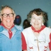 Obituary of Mike T. Smith