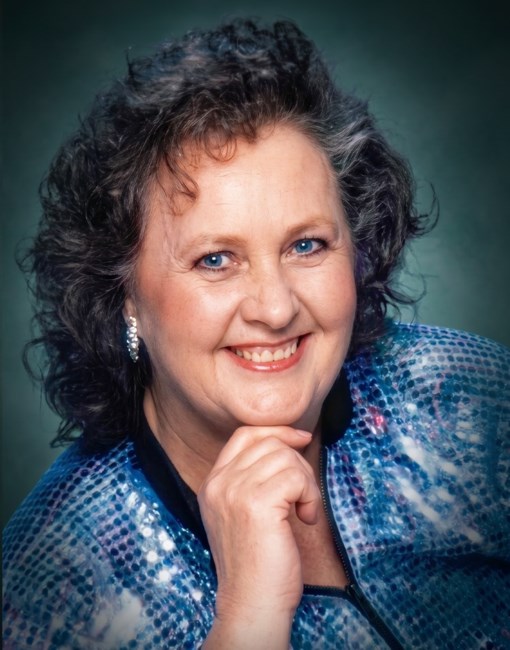 Obituary of Billie A. Turpin