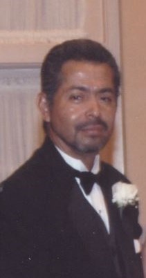 Obituary of Joe A. Saavedra