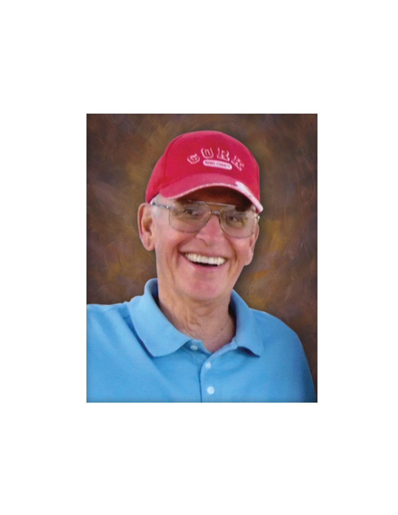 Obituary of Terrance Michael Patrick O'Keefe "Coach O'Keefe"