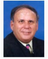 Obituary of Sheldon Ronald Schwartz