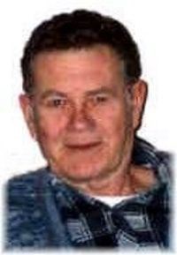 Obituario de James Alexander White
