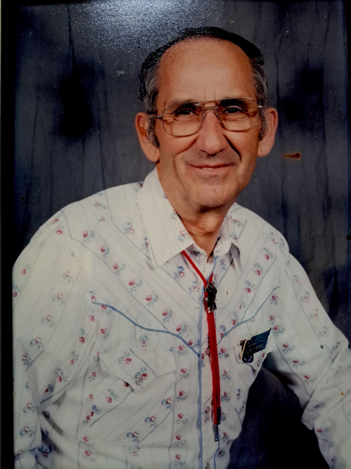 Haynes Mortuary Inc Obituaries - 6hjjzki