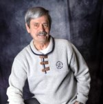 Réal Gauthier