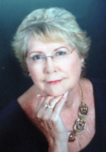Jean Thorsen