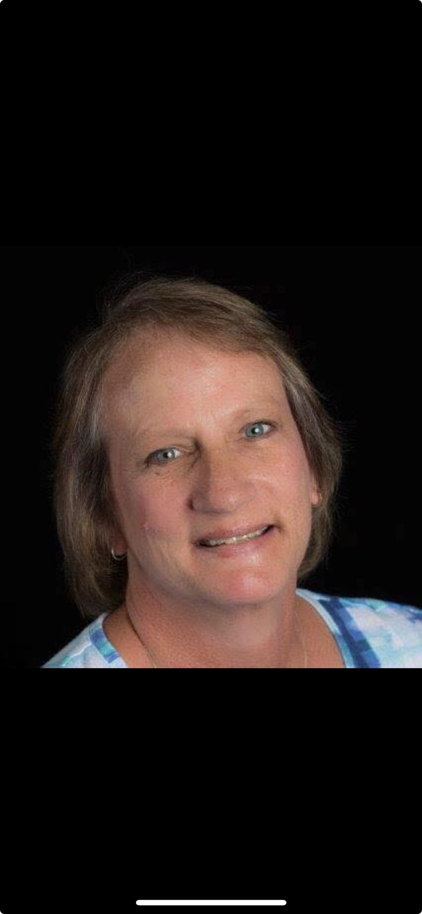 Obituary of Amanda "Mandy" Traylor Smith