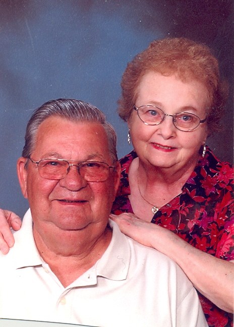 Obituary of Sandra S. Boone