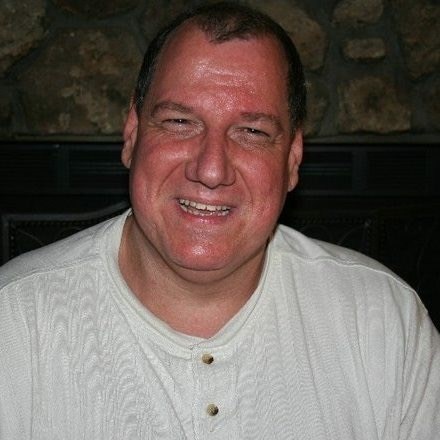 Obituary of Frederick Lynn Wright