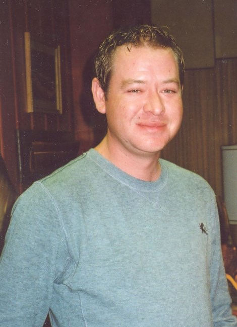 Obituary of Christopher Langley Cagle