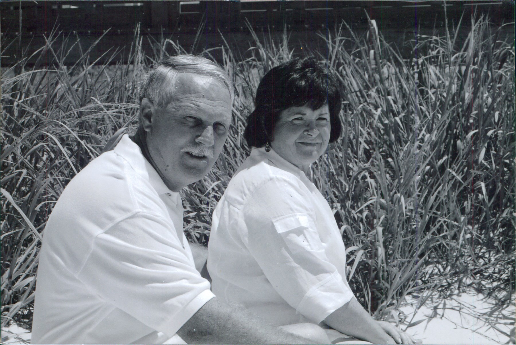 Obituary of John Franklin Hubbard