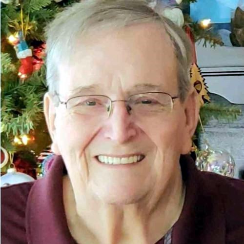Don Dickerson Obituary Corinth, MS