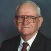 Obituary of Paul C. Stout