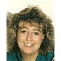 Obituary of Suzanne R. Talbot