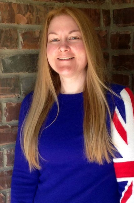 Obituary of Katie Peyron